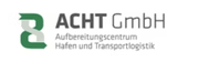 Unternehmens Logo