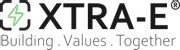 Unternehmens Logo