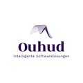 Unternehmenslogo von Ouhud GmbH