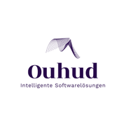 Unternehmens Logo