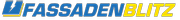 Unternehmens Logo