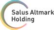 Salus Altmark Holding