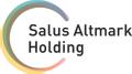 Unternehmenslogo von Salus Altmark Holding gGmbH