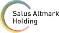 Unternehmenslogo von Salus Altmark Holding gGmbH