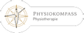 Company logo of Physiokompass Lesik Sinanovic GbR