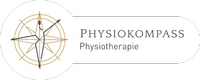 Company logo of Physiokompass Lesik Sinanovic GbR
