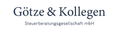 Company logo of Götze & Kollegen Steuerberatungsgesellschaft mbH