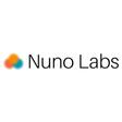 Nuno