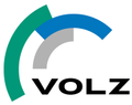 Company logo of Volz Heizung-Klima-Sanitär GmbH