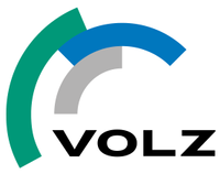 Unternehmenslogo von Volz Heizung-Klima-Sanitär GmbH