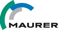 Company logo of H. Maurer GmbH & Co. KG
