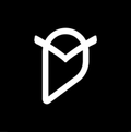 Company logo of Traitwise GmbH