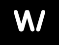 Company logo of Will Consult GmbH