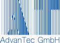 Company logo of AdvanTec GmbH