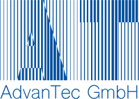 Company logo of AdvanTec GmbH