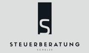 Unternehmens Logo
