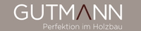 Company logo of Holzbau Gutmann GmbH