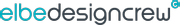 Unternehmens Logo