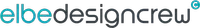 Company logo of elbedesigncrew GmbH