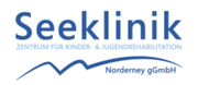 Unternehmens Logo