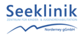 Unternehmenslogo von Seeklinik Norderney