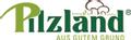Unternehmenslogo von Pilzland Produktions GmbH
