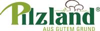 Unternehmenslogo von Pilzland Produktions GmbH