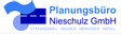 Planungsbüro Nieschulz