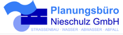 Unternehmens Logo