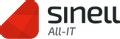 Company logo of Sinell All-IT GmbH