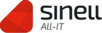 Company logo of Sinell All-IT GmbH