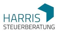 Company logo of Harris Partnerschaftsgesellschaft mbB