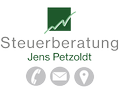 Company logo of Petzoldt Steuerberatung