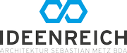 Unternehmens Logo