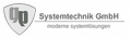 Company logo of GP-Systemtechnik GmbH
