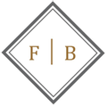 Company logo of Steuerkanzlei Brey