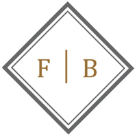 Company logo of Steuerkanzlei Brey