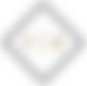 Unternehmens Logo