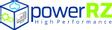 powerRZ  & Co. KG