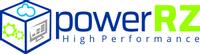 Company logo of powerRZ GmbH & Co. KG