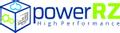Company logo of powerRZ GmbH & Co. KG