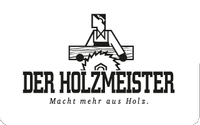 Company logo of DER HOLZMEISTER