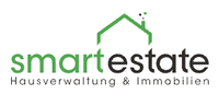 Unternehmenslogo von smart estate Hausverwaltung & Immobilien GmbH