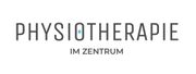 Unternehmens Logo