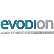 Unternehmens Logo