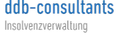 Company logo of Kanzlei ddb Wuppertal
