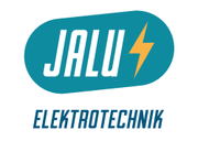 Unternehmens Logo