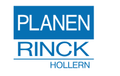 Company logo of Planen Rinck Inh. Meike Rinck-Porth