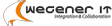 Wegener IT  & Co KG