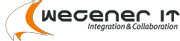 Unternehmens Logo